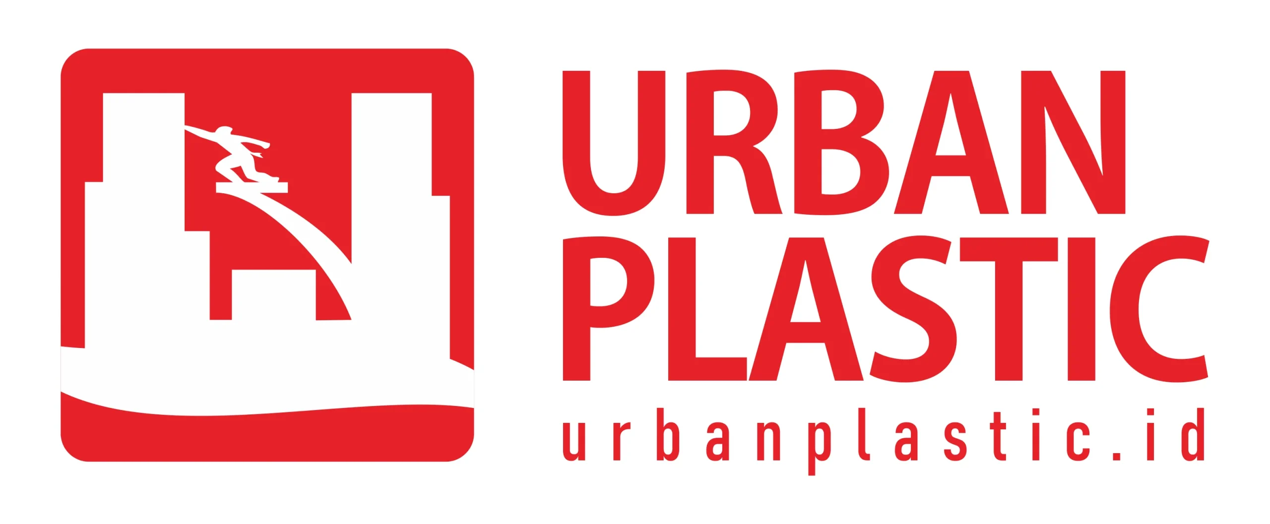 Indonesia Geotextile Factory - Urban Plastic
