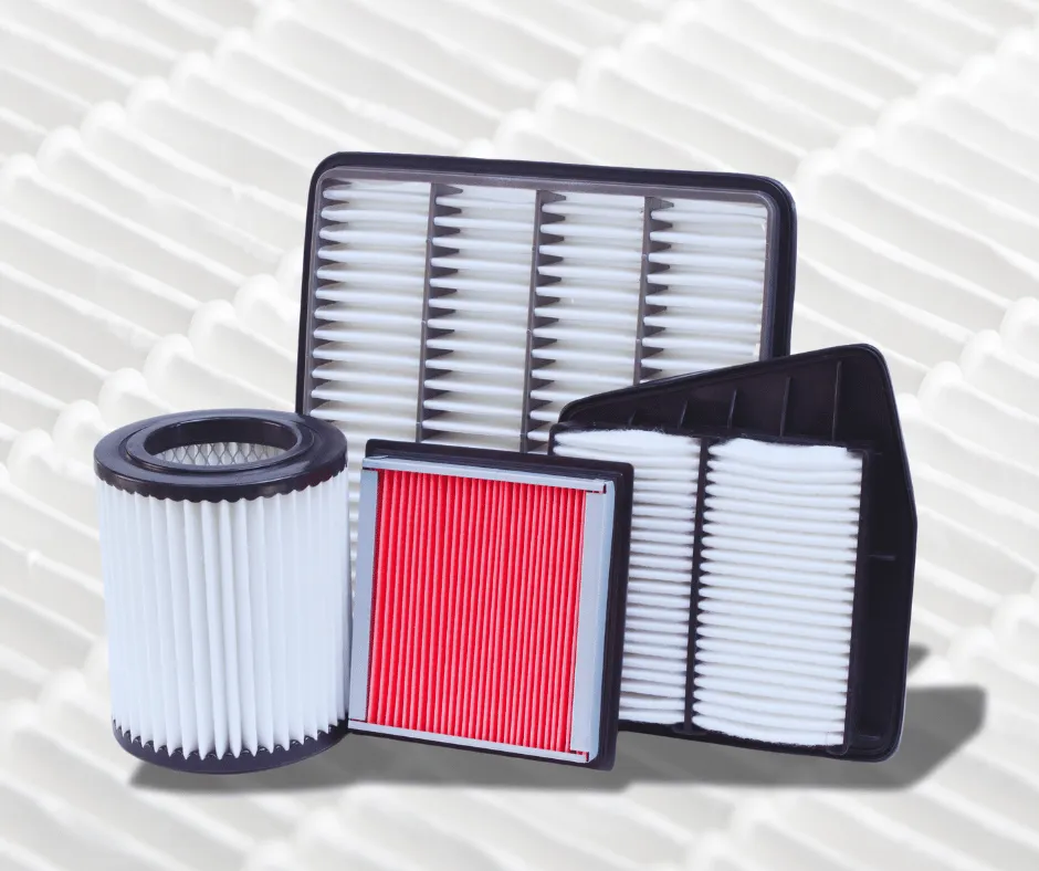 air filter_urbanplastic