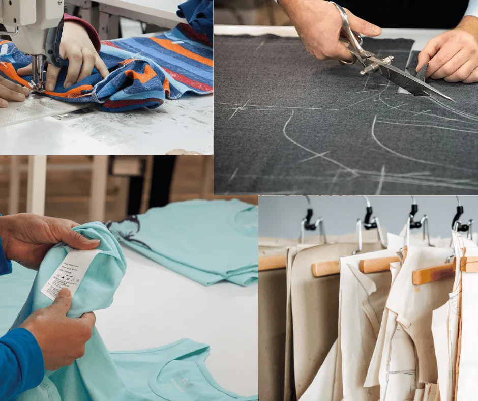 padding for apparel_urbanplastic