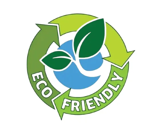 eco friendly