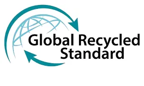 global recycle standart