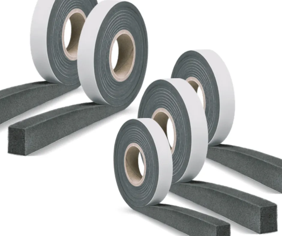 compriband tape urban plastic compriband tape urban plastic