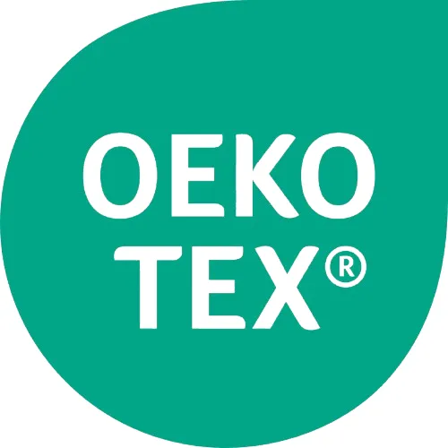 oekotex