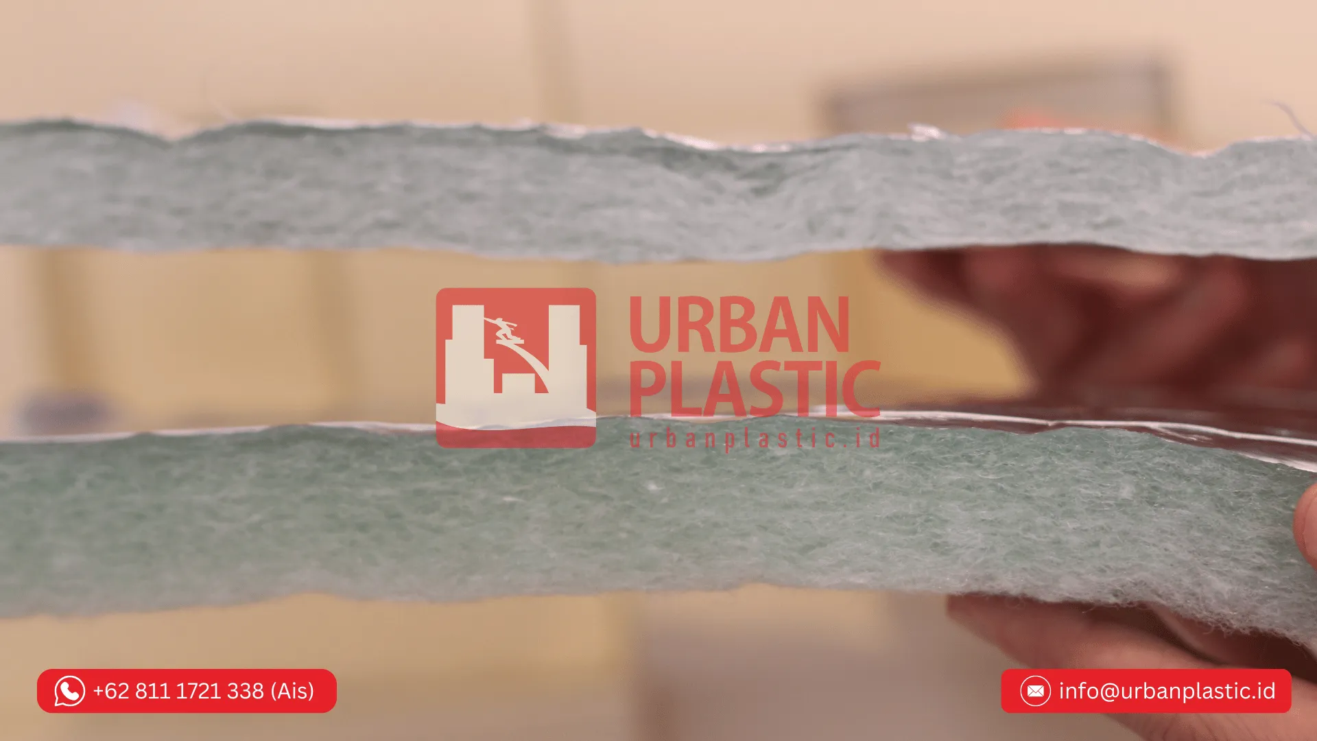Innovative Insulation Solutions