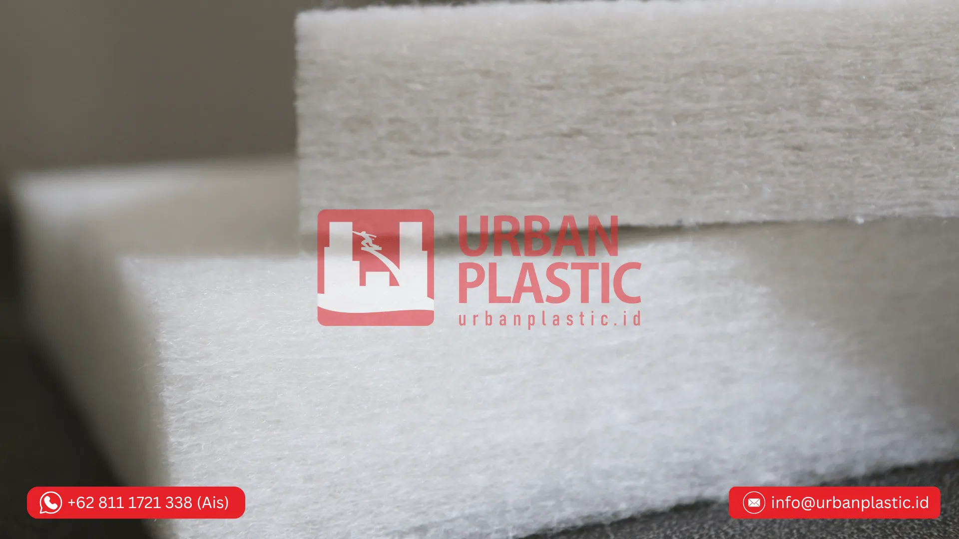 sound insulation urban plsatic sound insulation urban plsatic