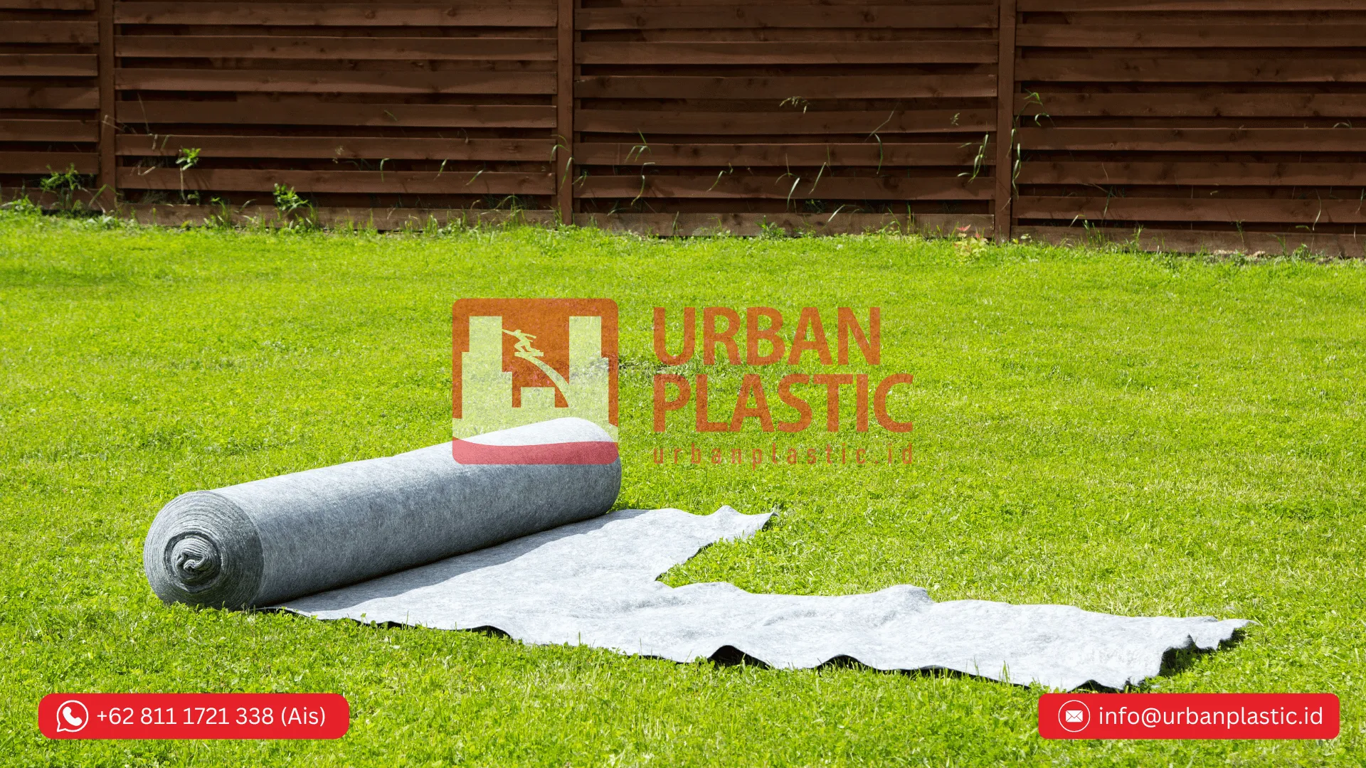 Geotextile for Vegetable Gardens Geotextile for Vegetable Gardens