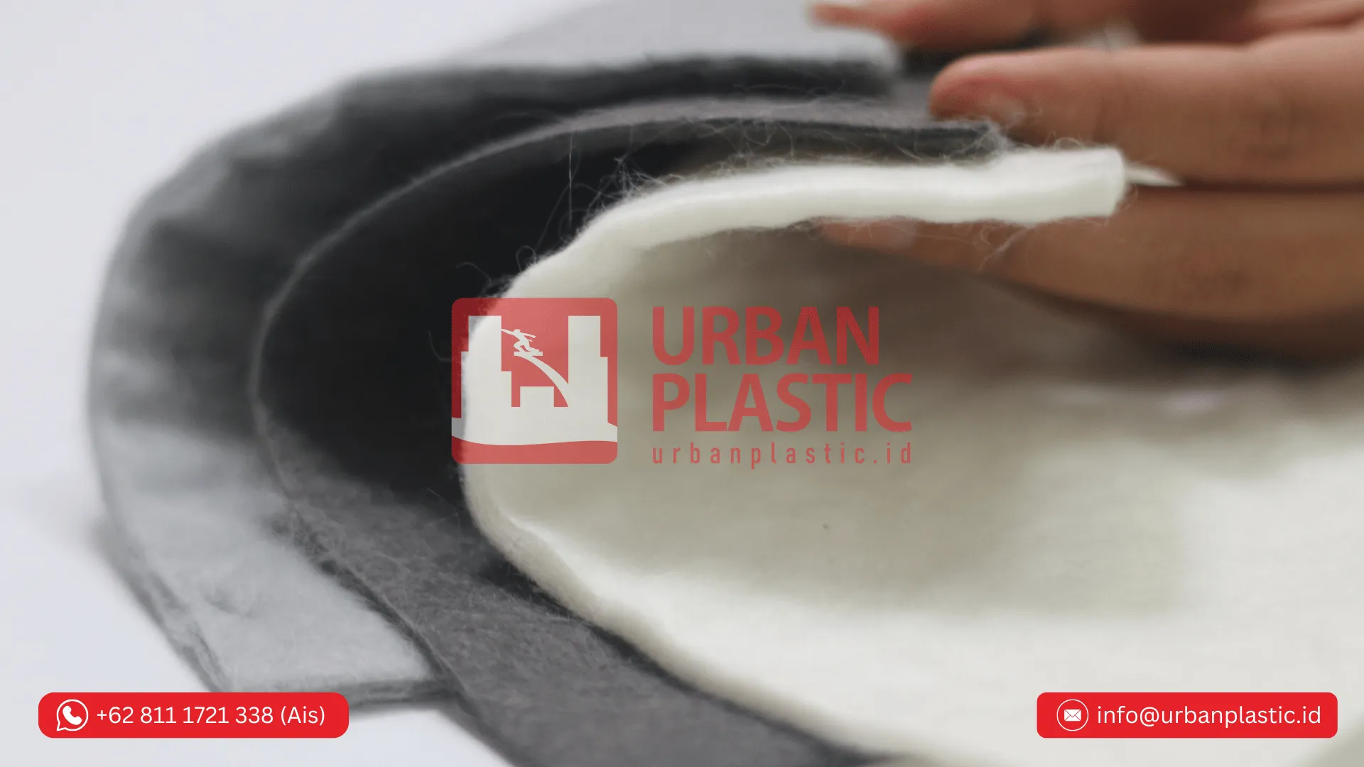 Geotextile for Vegetable Garden Geotextile for Vegetable Garden