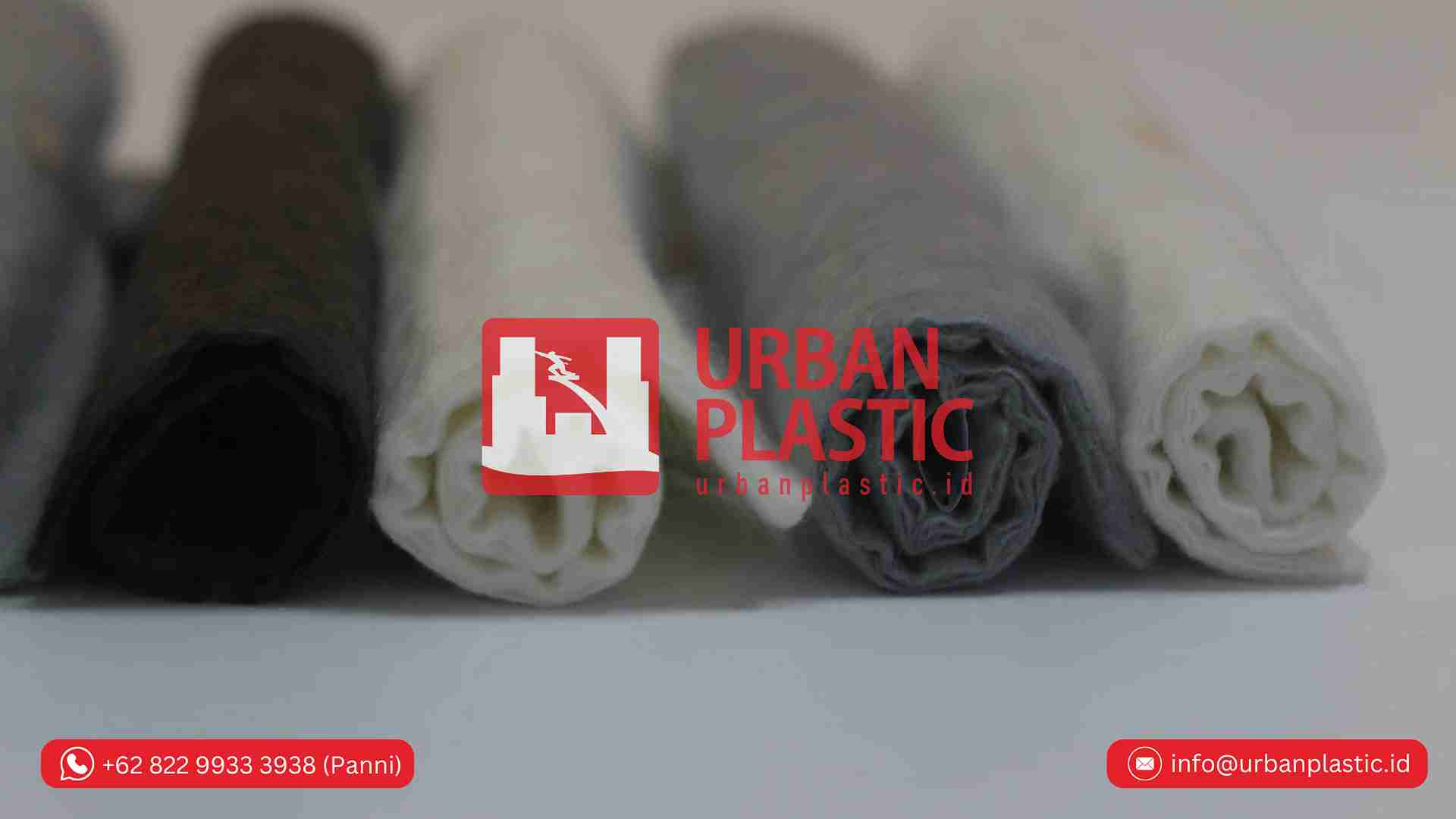 Why the best geotextile non woven improves soccer stadium drainage