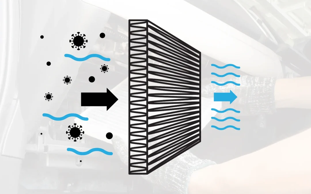 How Effective are Home Air Purifiers? Here’s the Explanation