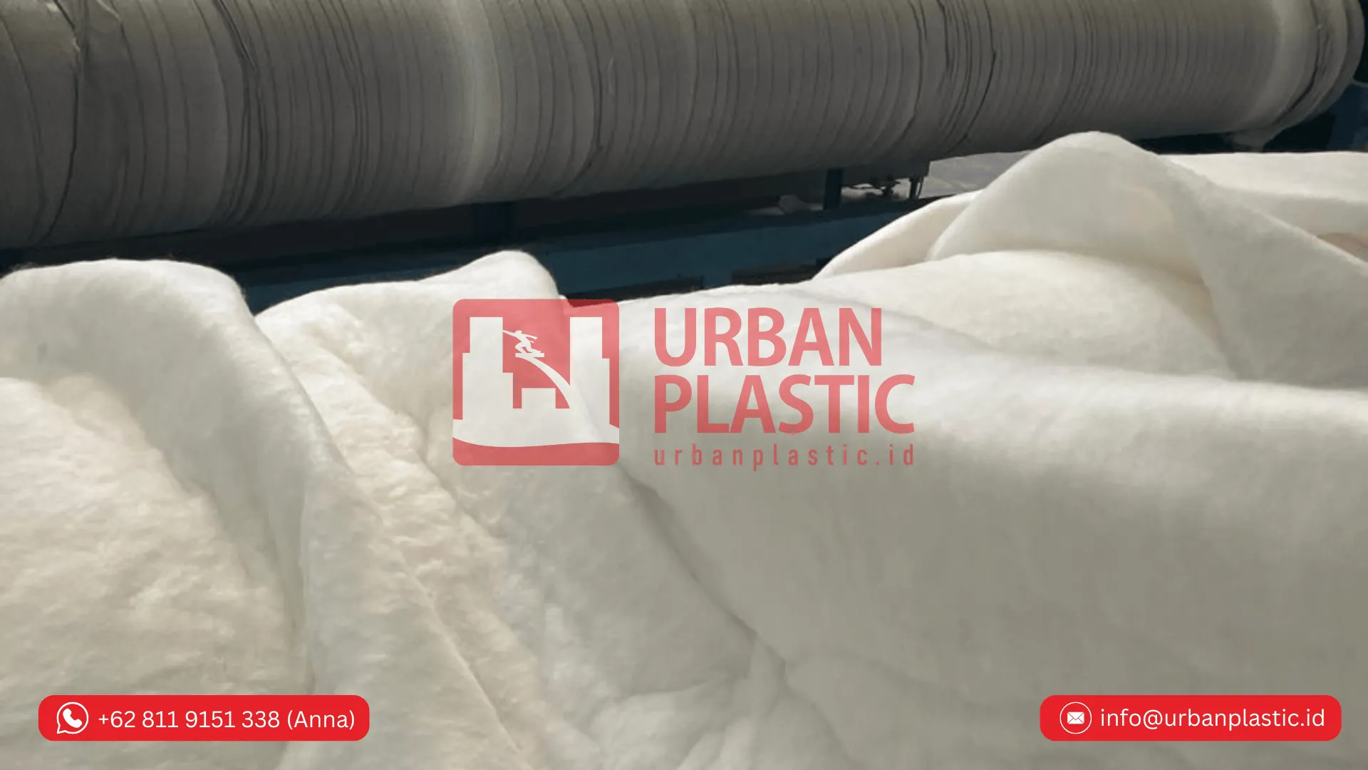 padding urban plastic padding urban plastic