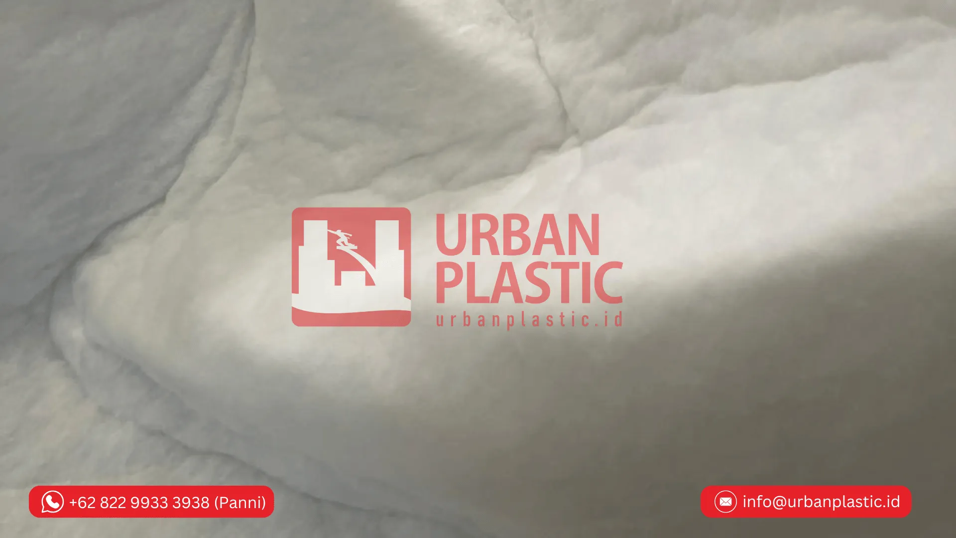 padding merk urban plastic(2)