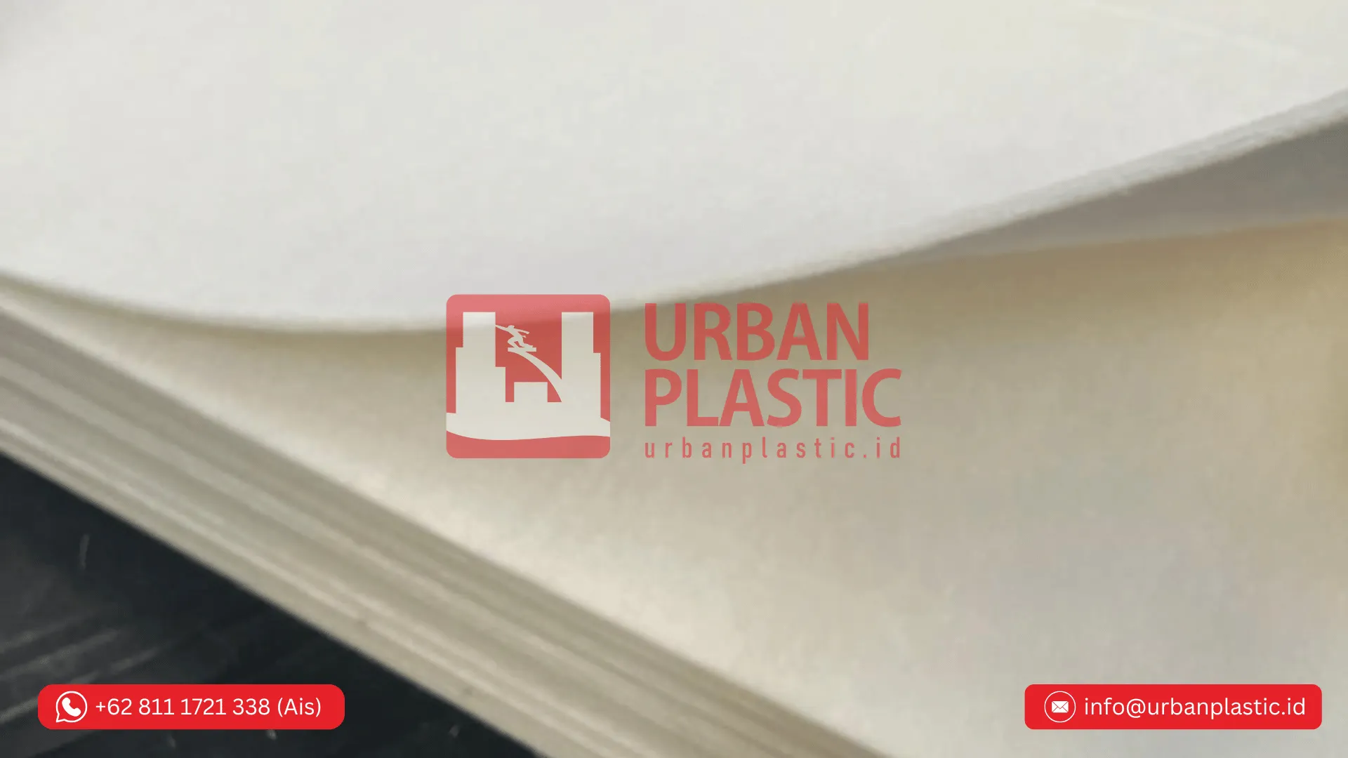 padding merk urban plastic(5) padding merk urban plastic(5)