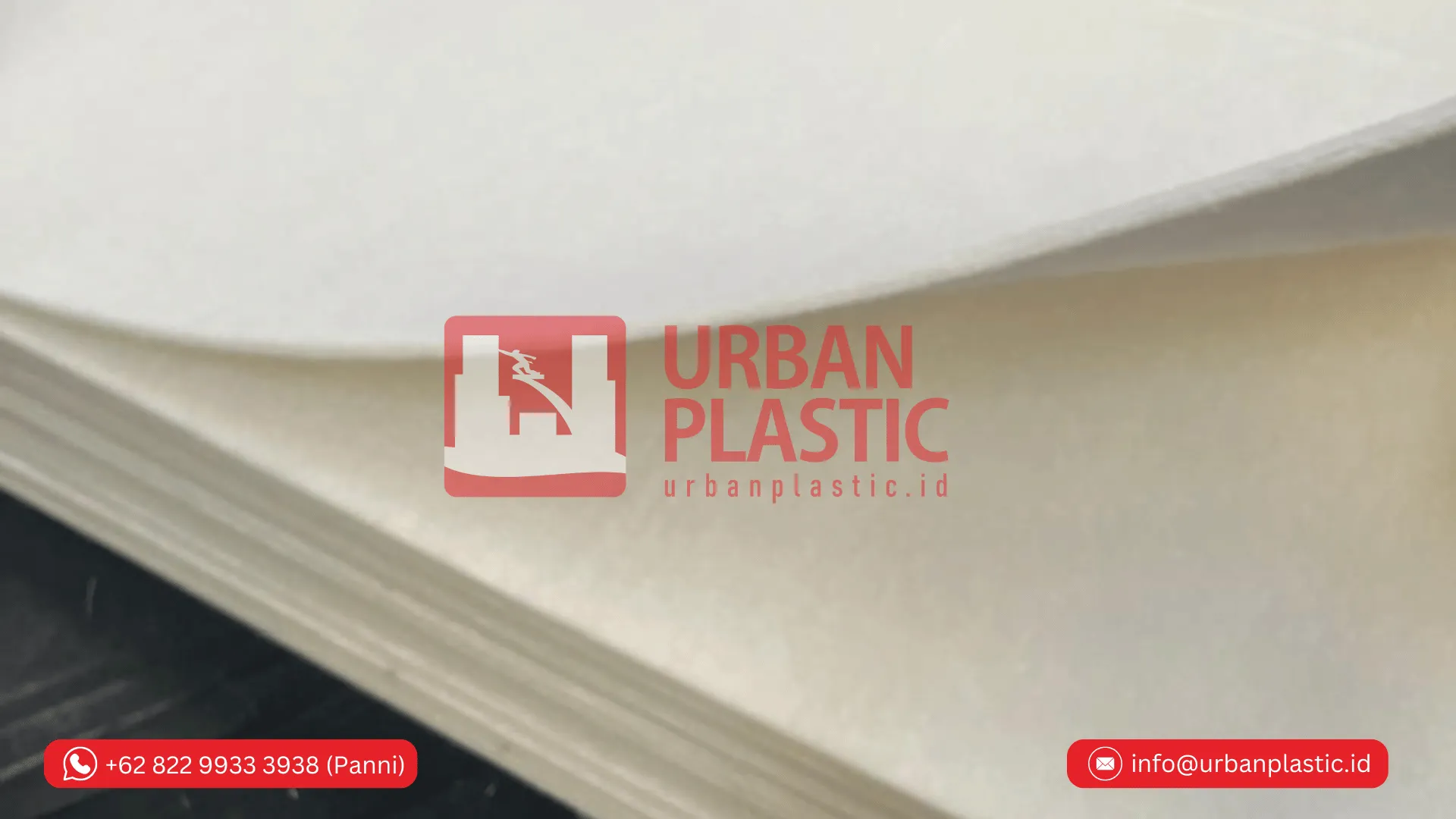 padding merk urban plastic(6)
