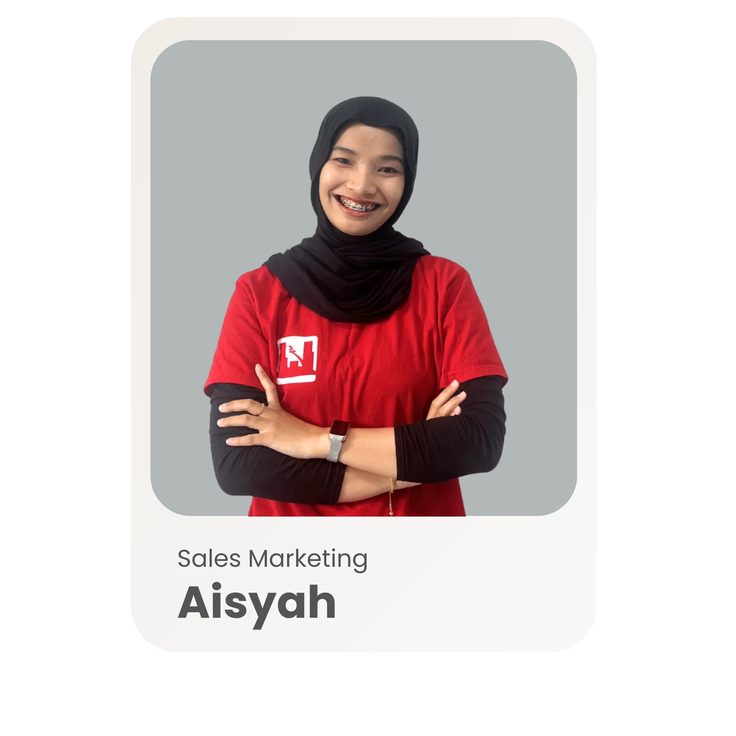 Ais Urban Plastic
